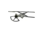 Genuine Dorman Power Window (regulator Only) 740-330. Fixed Price $107.91.