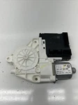 2011-2014 Volkswagen Jetta Sportwagon Front Right Power Window Motor Oem. Fixed Price $48.00.