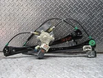 04 - 08 Chevrolet Malibu New Left Driver Front Window Regulator Elctric. Fixed Price $44.96.