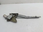 Porsche 944 Turbo 951 #1323 Window Motor & Regulator, Door Right 477837376C. Fixed Price $79.99.