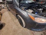 2018 Ford Focus Passenger Front Window Regulator Oem Used 103K Miles. Fixed Price $86.45.