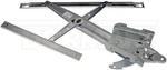 Dorman 752-066 Power Window Regulator Fits Chrysler Dodge Models. Fixed Price $51.77.