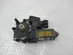 Porsche 911 Coupe Targa Window Regulator Electric Motor Left 99662410101 - 323.... Fixed Price $81.38.