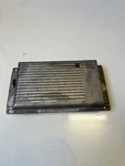 07-13 Bmw E70 E71 X5 X6 High Basis Bluetooth Communication Module Unit 030822. Fixed Price $59.99.