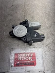 2017 Kia Sorento Driver Window Motor Left Front Power Glass 82450C5120. Fixed Price $65.00.