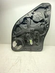 2011-2024 Dodge Durango Rear Left Door Panel & Regulator Oem 68231077AD(0170)33A. Fixed Price $74.99.