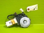 99 00 01 02 Protege Driver Left Rear Window Motor Oem 3703-8. Fixed Price $20.00.