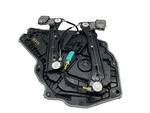 20-24 Tesla Model Y Rear Passenger Right Window Regulator & Motor 1495513-98-E. Fixed Price $170.65.