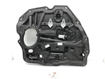 2019-2024 Ram 1500 Left Driver Rear Door Window Regulator W/ Motor Oem Crew Cab. Fixed Price $179.99.