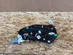 Ford Mustang Gt Convertible 15-23 Oem Rear Left Driver Window Regulator W/motor. Fixed Price $74.95.
