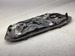 2018 - 2020 Hyundai Elantra Hatchback Front Passenger Window Regulator. Fixed Price $133.00.