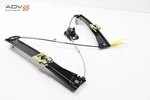 2019 - 2026 Volkswagen Jetta Front Left Driver Side Door Window Regulator Oem. Fixed Price $79.99.
