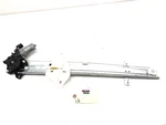 2016-2022 Honda Pilot Left Driver Rear Door Window Regulator W/ Motor Oem. Fixed Price $74.99.