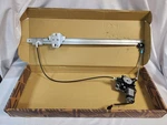 Aisin RPAVG-001 Window Regulator & Motor, Volkswagen Eurovan; Front Right. Fixed Price $74.99.