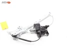 2023 - 2025 Toyota Prius Front Right Side Door Window Regulator & Motor Oem. Fixed Price $128.99.