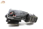 2018 - 2020 Bentley Bentayga Hvac Climate Heater Blower Motor Housing Box Oem. Fixed Price $324.99.
