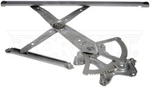 Dorman 752-772 Window Regulator Front Right Fits Toyota Camry 69801-33060. Fixed Price $59.68.