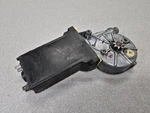 Nice Used Original Porsche 911 Targa Passengers Door Power Window Motor 74-77. Fixed Price $110.00.