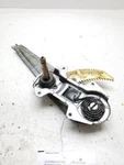 98-02 Accord Passenger Right Rear Window Regulator Manual 72710S84A11. Fixed Price $55.80.