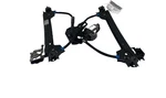 2016-2021 Tesla Model X Rear Left Door Window Regulator & Motor 1028820-99-E. Fixed Price $198.00.