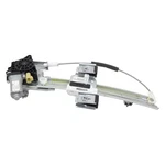 For Buick Lesabre 00-05 Window Regulator And Motor Assembly Gm Original. Fixed Price $209.84.
