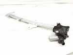 2023-2025 Honda Hr-v Front Passenger Door Power Window Motor Regulator. Fixed Price $144.64.