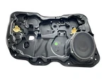 2014-2023 Jeep Cherokee Front Left Lh Door Window Regulator Carrier 68227257AA. Fixed Price $75.00.