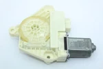 2015-2021 Mercedes W205 GLC300 Front Right Door Power Window Glass Motor. Fixed Price $46.55.