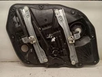 Passenger Front Window Regulator Electric Korea Built Fits 11-13 Optima 1071045. Fixed Price $140.00.