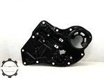 2020-2024 Ford Explorer Platinum Left Driver Rear Door Window Regulator Motor. Fixed Price $94.99.