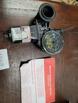 Power Window Motor Cardone 47-10009 Reman. Fixed Price $49.90.