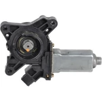 Cardone 47-1984 Power Window Motor. Fixed Price $154.88.