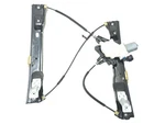 2013 Ford Focus Window Regulator Motor Front Driver Side Left Oem. Fixed Price $45.00.