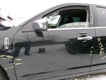 Used Front Left Door Assembly Fits: 2012 Lincoln Mkz L. Keyless Entry Pad. Fixed Price $481.59.