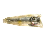 Genuine '92-95 Toyota Pickup Front Door Window Regulator Assembly Rh 69810-04021. Fixed Price $81.89.