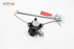 2023 - 2025 Lexus RZ450E RZ300E Rear Left Side Door Window Regulator & Motor Oem. Fixed Price $94.24.