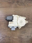 2006-2012 Ford Fusion Passenger Right Power Window Regulator 0130822283 Oem. Fixed Price $45.00.
