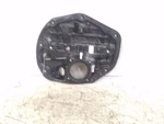 Driver Left Rear Window Regulator Us Built Fits 2014-2015 Kia Optima. Fixed Price $72.09.