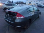 Passenger Rear Window Regulator Electric Fits 10-14 Insight 31531689. Fixed Price $99.63.