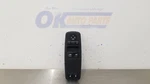19 Dodge Ram 1500 Classic Standard Cab Master Door Window Mirror Lock Switch. Fixed Price $40.50.