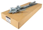 Genuine Oem Front Left Window Regulator For Mitsubishi Mirage 2014-2024 5713A317. Fixed Price $95.00.