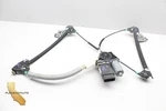 04-09 Cadillac Xlr Right Passenger Side Window Regulator W/motor 15823583 Oem. Fixed Price $455.00.