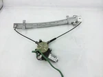 2001-2005 Honda Civic Front Driver Door Power Window Regulator 72250-S5D-A06. Fixed Price $70.30.
