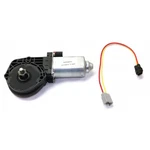 For Lincoln Town Car Window Motor 1999-2011 Passenger Side Front F2VZ54233V95ARM. Fixed Price $48.04.