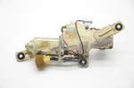 84-89 Nissan 300ZX Z31 Rear Wiper Motor 2871001P00. Fixed Price $69.99.