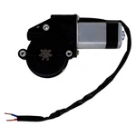 For Toyota Tacoma 1995-2004 Vdo WL42066 Rear Passenger Side Window Motor. Fixed Price $33.66.