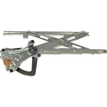 740-120 Dorman Window Regulator Front Driver Left Side Hand For Saturn SC2 SC1. Fixed Price $88.15.