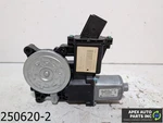 Oem 2013-2016 Chevrolet Trax Left Driver Side Door Window Regulator Motor. Fixed Price $29.99.