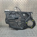 2022 Mazda CX-5 Kf Front Left Door Window Regulator KB7W-59-97XA 30277277. Fixed Price $121.37.