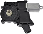 New Window Motor Dorman (oe Solutions) 742-055. Fixed Price $88.80.